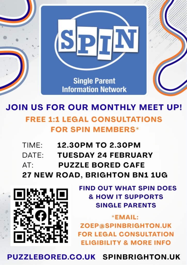 meetup image