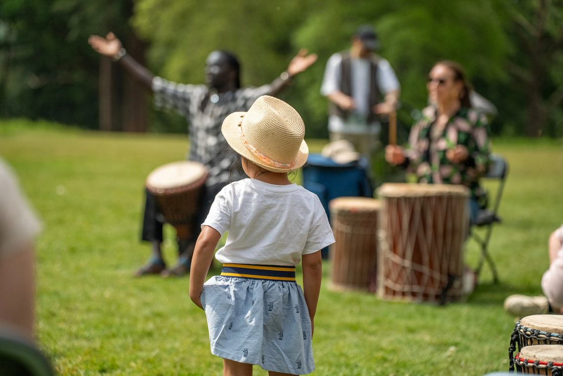 wakehurstfestival 2026