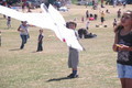 Kite Festival