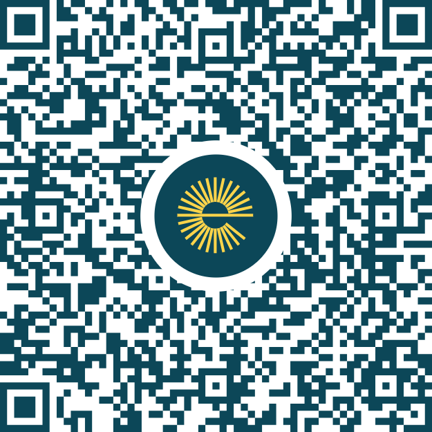 Easyfundraising_QR_code.png