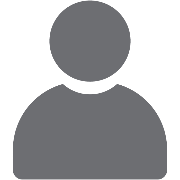 Picture of Anonymous Profile