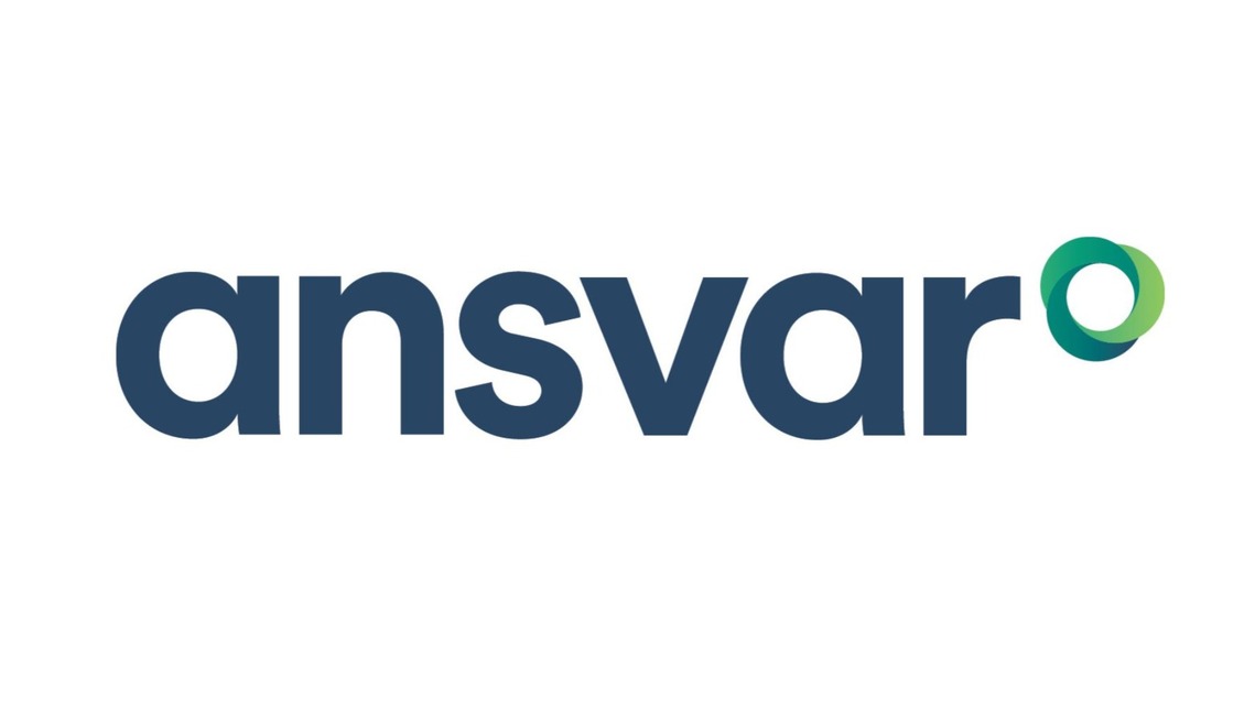 Ansvar