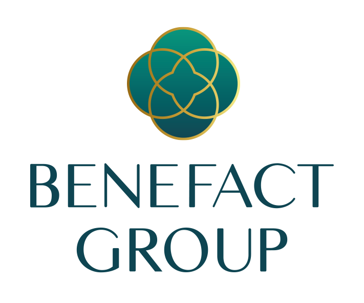 Benefact Group