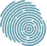 Data Bank