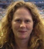 karen perrier