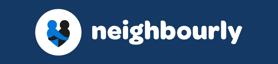 Neighbourly logo