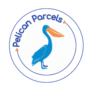 PELICAN PARCELS 