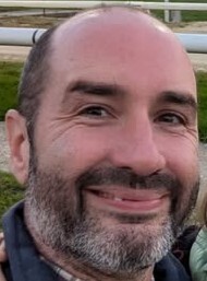 pete