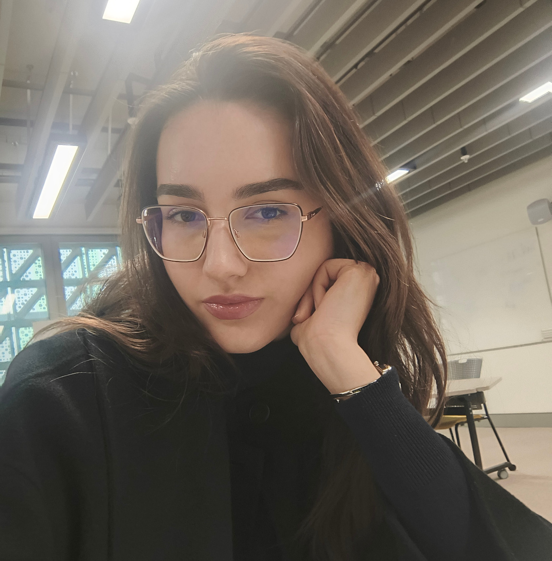 Picture of Valentina Bira